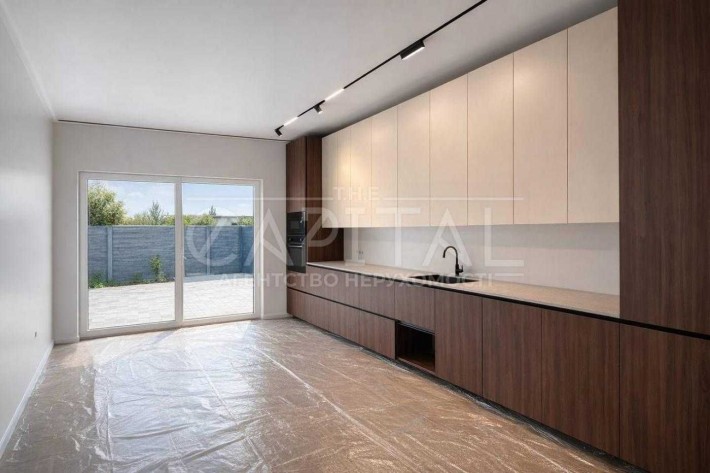 Продаж дуплексу, Петропавлівська Борщагівка - фото 1