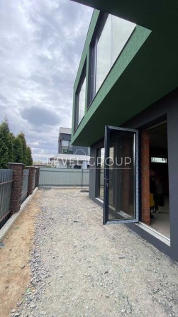 Продаж таунхаусу Balance House Баланс Хаус Петропавлівська Борщагівка - фото 1