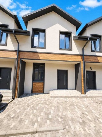 Продаж таунхаусів від власника ЖК Софія - фото 1