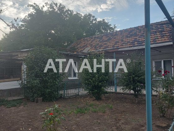 Дом на Слободке  10 соток Госакт. Срочная продажа!