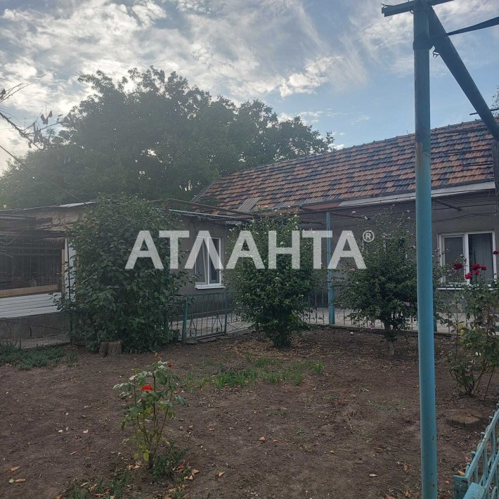 Дом на Слободке  10 соток Госакт. Срочная продажа! - фото 1