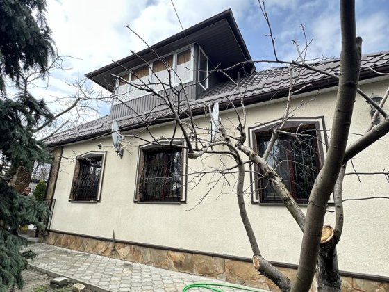 ‼️шикарный‼️дом‼️256м2‼️сертификат‼️торг‼️