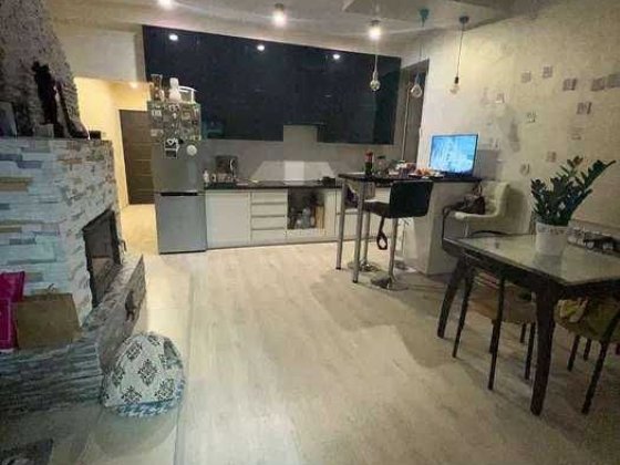 Продам 3к квартиру, пешком 7 мин. метро Центральный Рынок, ЮЖД MA