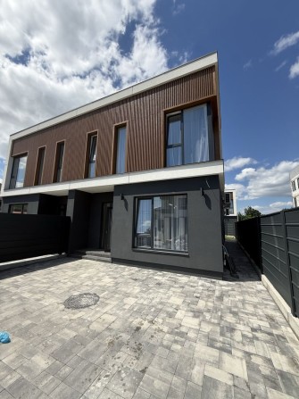 Продаж Дуплекса з ремонтом, меблями і технікою. - фото 1