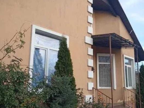 Продам ДОМ на Холодной Горе! 2018 год ! Современный ремонт!