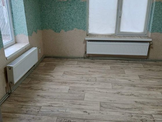 Дом сортировка центральная ул соколовская