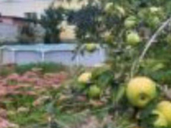 Продам 2/3 будинка в Основянскому районі. Харків