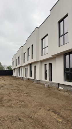 Продаж зблокованих будинків, 75 кв.м , ціна 68000 у.о - фото 1