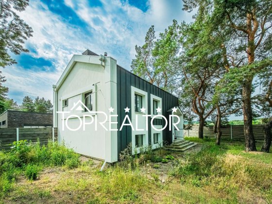 ‼️Продаж сучасного будинку | КС "River park" (Ривер Парк)‼️