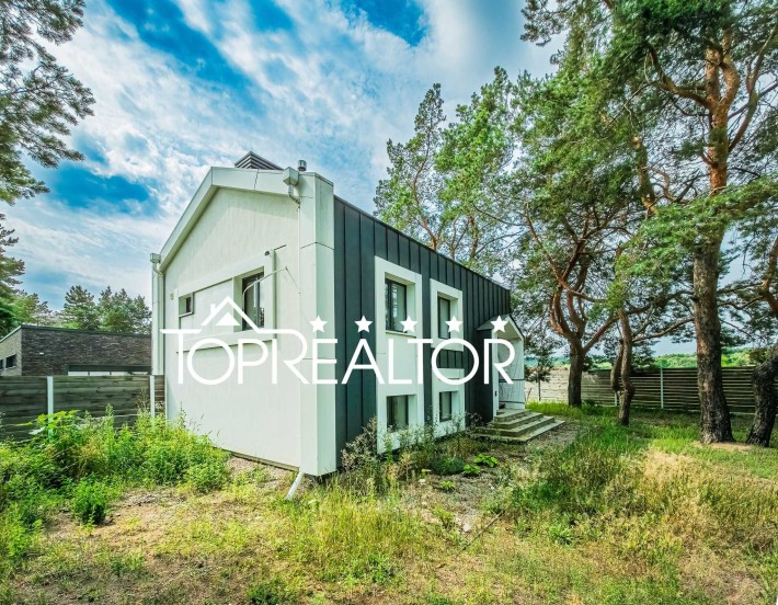 ‼️Продаж сучасного будинку | КС "River park" (Ривер Парк)‼️ - фото 1