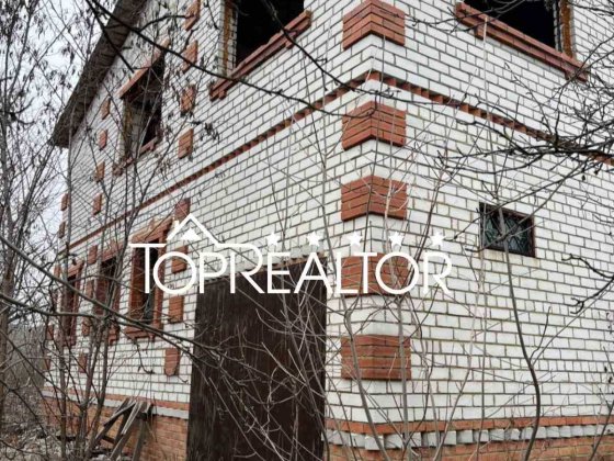 ‼️Продаж будинку | 120 м2. | 15 соток | Велика Данилівка‼️ Харків