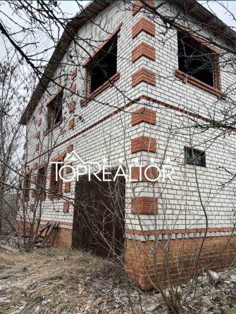 ‼️Продаж будинку | 120 м2. | 15 соток | Велика Данилівка‼️ - фото 1