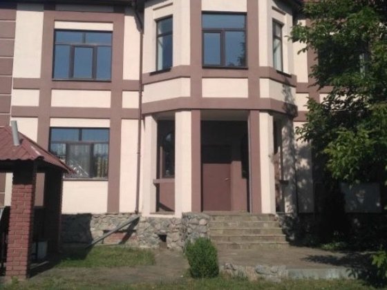 ‼️Шикарный дом‼️Новые дома‼️ Городские коммуникации‼️