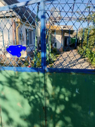 Будинок Дача Карпово - фото 1