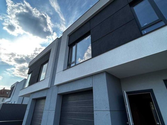 Продам дуплекс у Петропавлівській Борщагівці без комісії Петропавлівська Борщагівка