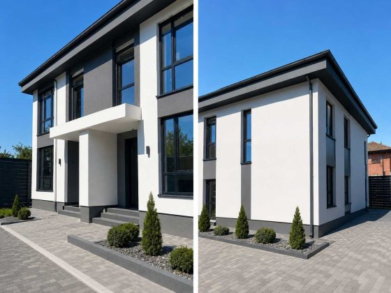 Власник !!Продаж Дуплекса   ділянка 2.5 сот Петропавлівська Борщагівка  145000 Софиевская Борщаговка