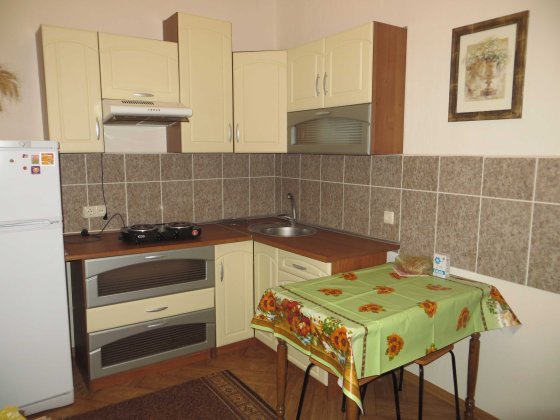 Продам самостоятельные пол дома на Левитана угол 15 линии с 2,5 сотками земли. Одеса