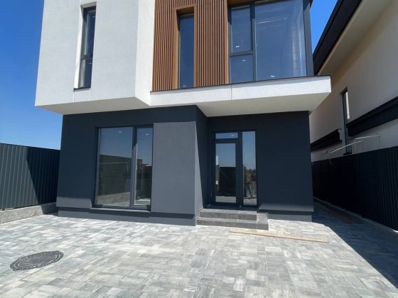 Продаж будинку 135м2 в Софіївській Борщагівці