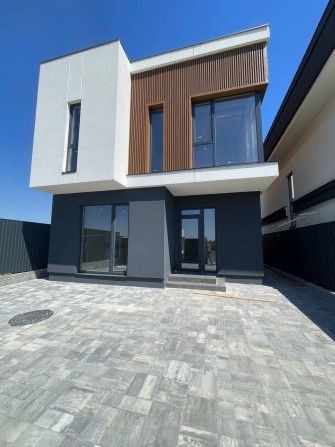 Продаж будинку 135м2 в Софіївській Борщагівці - фото 1