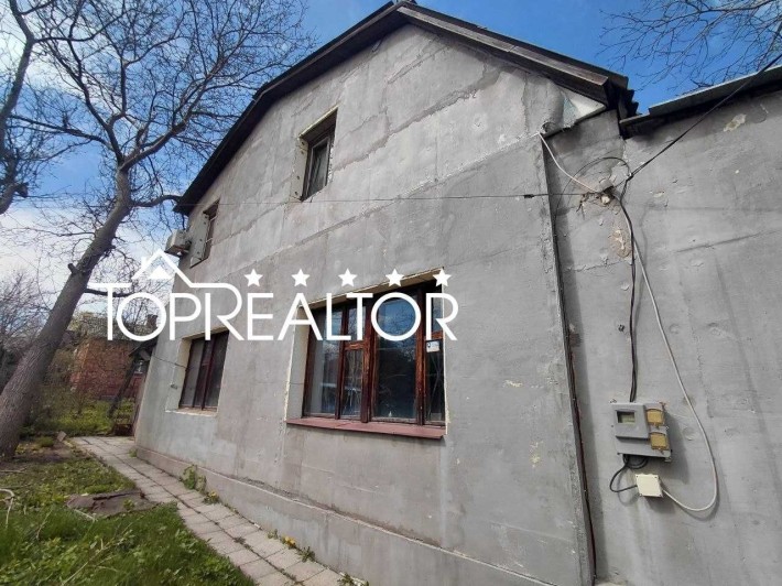 ‼️Продаж будинку | Баварія (Бавария)‼️ - фото 1