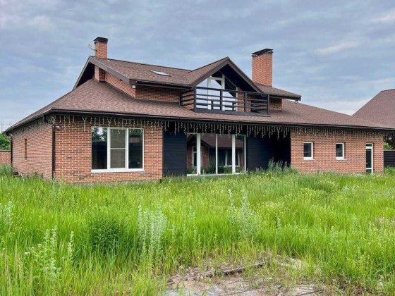 Продажа современного дома с ремонтом Кулиничи Салтовка