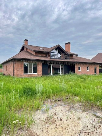 Продажа современного дома с ремонтом Кулиничи Салтовка - фото 1