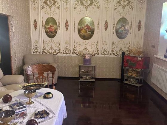 Продам дом Б. Даниловка Киевский р-н, м. Героев Труда