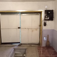 Продам або здам в аренду гараж Луцк