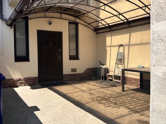 Продається будинок в царському селі 2. Ремонтом і меблями Одеса