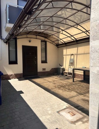 Продається будинок в царському селі 2. Ремонтом і меблями - фото 1