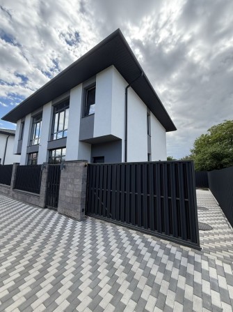 Продаж Дуплекса в Петропавлііській Борщагівці. Без комісіі для покупця. - фото 1