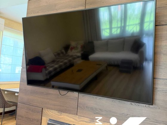 Продам будинок 199 м² у Малій Данилівці | 10 соток | Гараж | Притулок | Двоповерховий будинок | Код 
