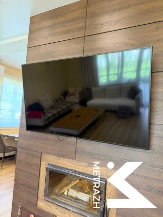 Продам будинок 199 м² у Малій Данилівці | 10 соток | Гараж | Притулок | Двоповерховий будинок | Код  - фото 1