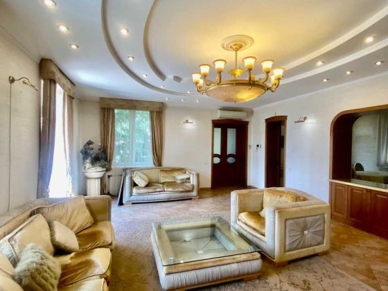 продам будинок ! аналогів по якості немає! Одеса