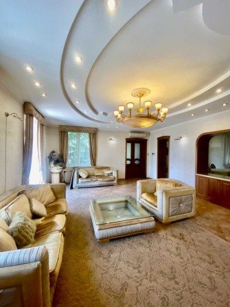 продам будинок ! аналогів по якості немає! - фото 1