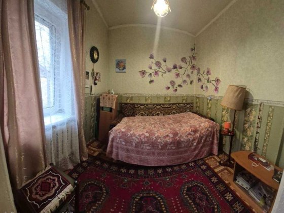 Продам дом на Жуковского! Харків