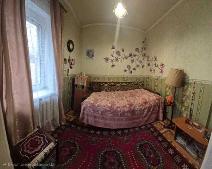 Продам дом на Жуковского! - фото 1