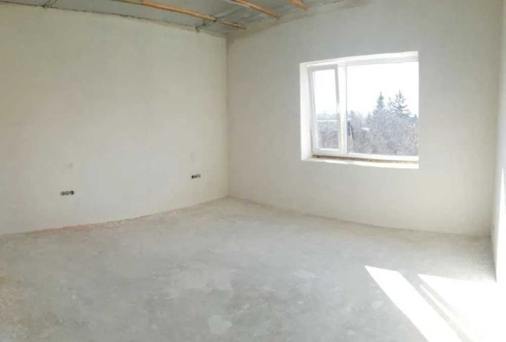 Продам новый Дом на Павлово Поле,Проспект Науки,м.23 Августа,под чистовую(5413) - фото 1
