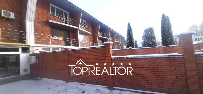 ‼️Продаж затишного таунхаусу | Журавлівське водосховище‼️ - фото 1