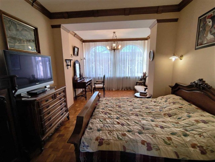Продам дорогой дом Аркадия по цене земли - фото 1