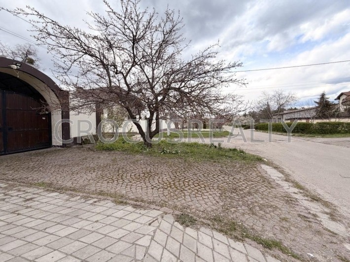 Продам дом на Салтовке, п. Кирова - фото 1