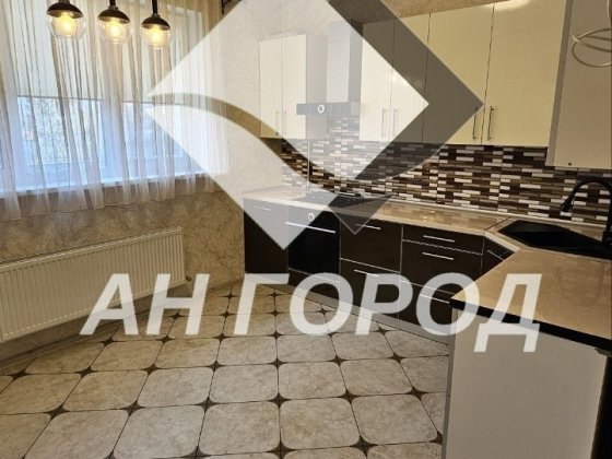 Немышля.Дом с ремонтом.Мебелью.Техникой Отличное место Е-відновлення..