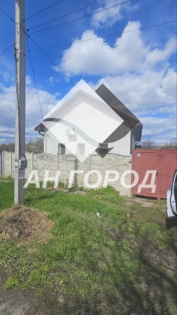 Дом с новым ремонтом на Немышле - фото 1