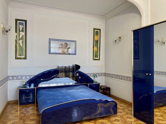 В продаже Дом 300 м2, Новые Дома, 7 соток