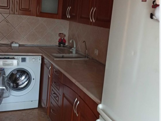 Продам дом на Толбухина в Одессе Одеса