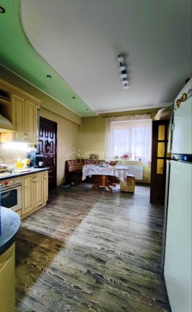 Продаж / Будинок / Віражна, Велика Данилівка, Харьков - фото 1