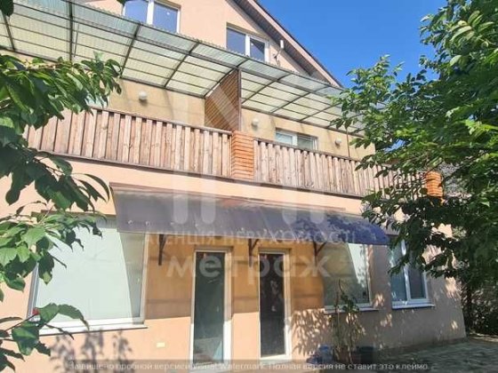 Продам 2 поверховий будинок  6 кімнат, на два входа ,  Салтівка,пр.Тракторобудівників (4756) Харків