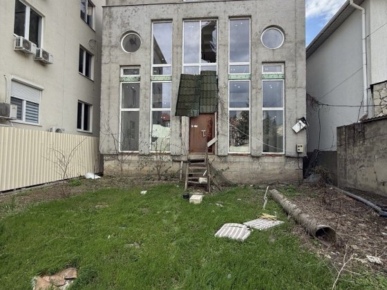 Продажа дома 10 станция Приморский район .