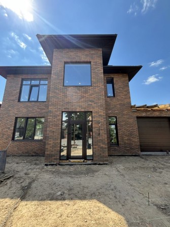 Продаж стильного будинку - фото 1