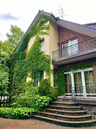 0% Продаж преміум будинку з бомбосховищем Петропавлівка - фото 1